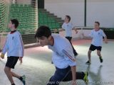 My Gallery (37/206)